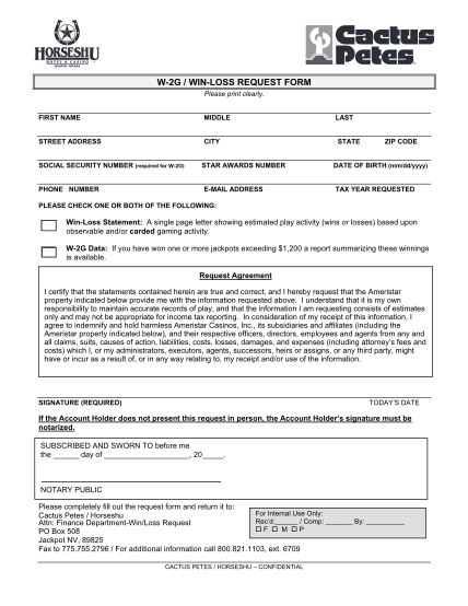 7808764-fillable-arizona-fillable-order-of-protection-forms