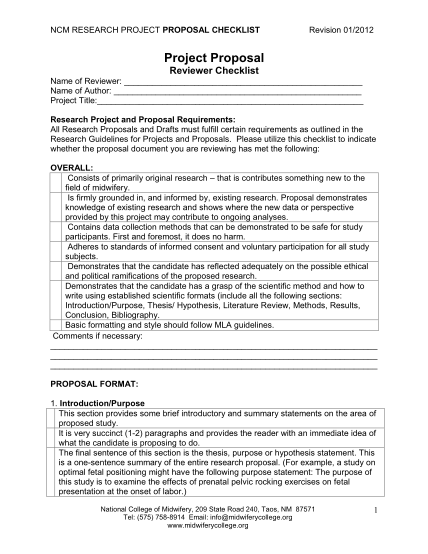 78095092-research-project-proposal-checklist-the-national-college-of-bb