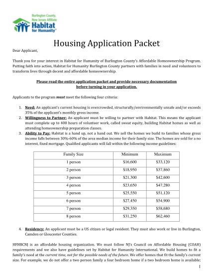 78097095-housing-application-packet-habitat-for-humanity-habitatbcnj