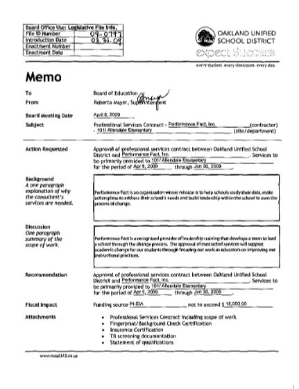 7811801-fillable-sample-fdd-form