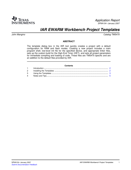 7813360-1-3218-iar-ewarm-workbench-project-templates-other-forms