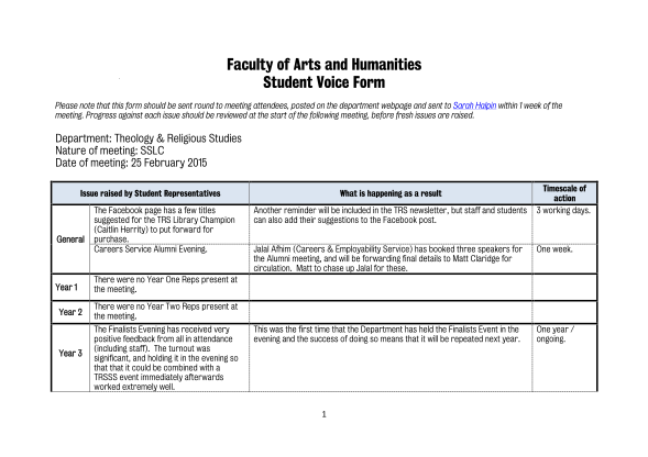 78138757-20150225-trs-student-voice-form-trs-student-voice-form-february-2015-kcl-ac