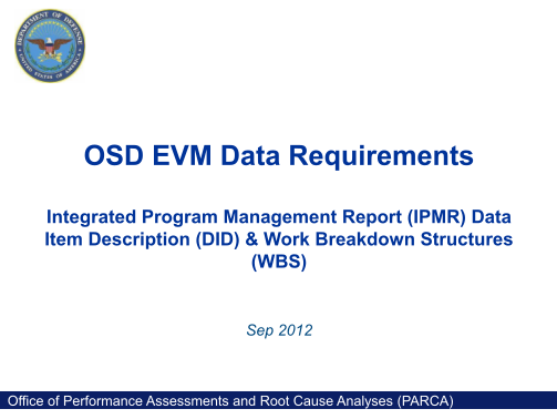 78141125-osd-evm-data-requirements