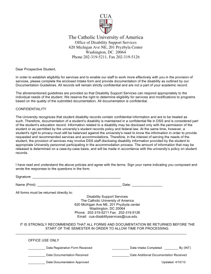 78145257-in-order-to-establish-eligibility-for-services-and-to-enable-our-staff-to-work-more-effectively-with-you-in-the-provision-of-dss-cua