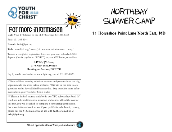 78145916-northbay-brochure-2014-long-island-youth-for-christ-longisland-yfc