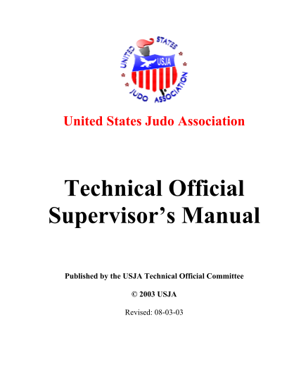 78149910-technical-officials-supervisor-manual-united-states-judo-bb-usja-judo