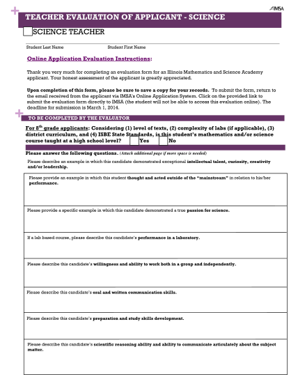 78150980-teacher-evaluation-of-applicant-science