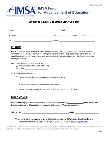 78150982-payroll-deduction-change-form