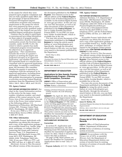 7815330-hearing-impaired-brochure-www2-ed