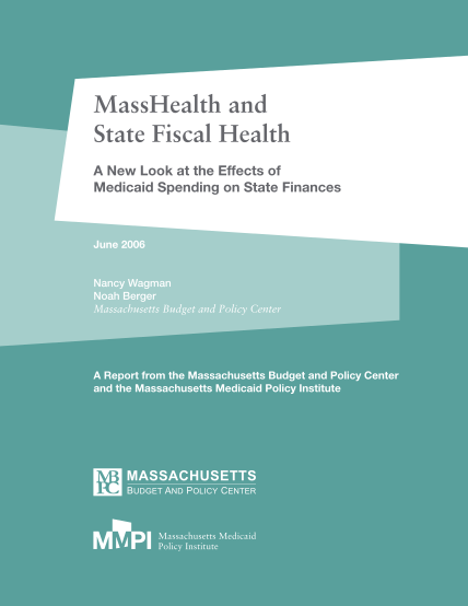 7820916-masshealth_fisc-al_health-masshealth-and-state-fiscal-health-other-forms-massbudget