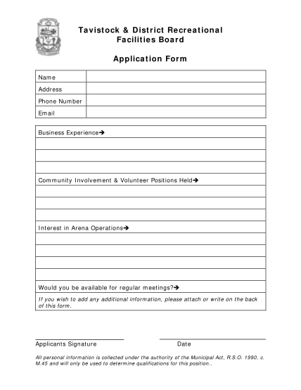 78215466-tdrfb-board-member-application-form