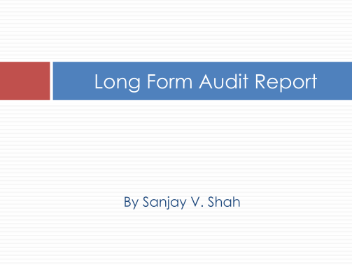 78224084-long-form-audit-report