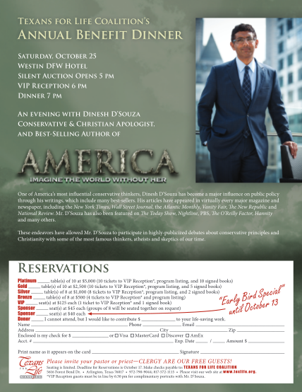 78262775-annual-benefit-dinner-reservations-texans-for-life-coalition-texlife