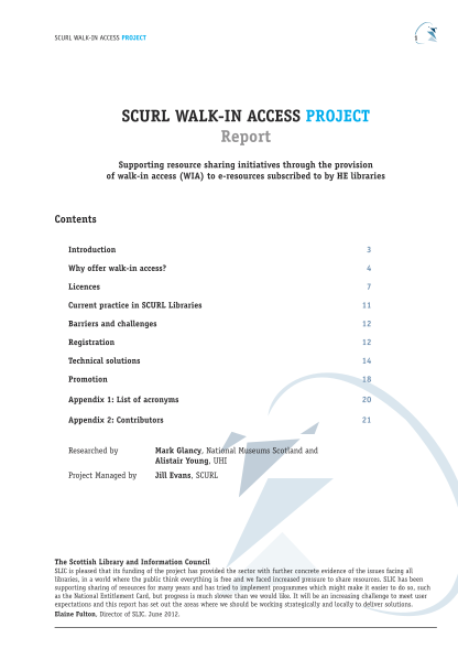 78266097-scurl-walk-in-access-project-report-liem-org