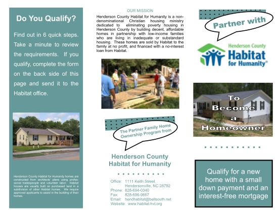 78267461-family-selection-brochure1pub-henderson-county-habitat-for-habitat-hvl