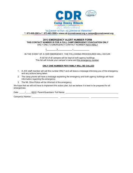 78273965-f-973-463-3998-cdr-jccmetrowest