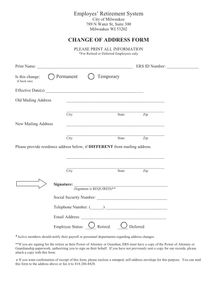7828501-fillable-change-of-address-milwaukee-form