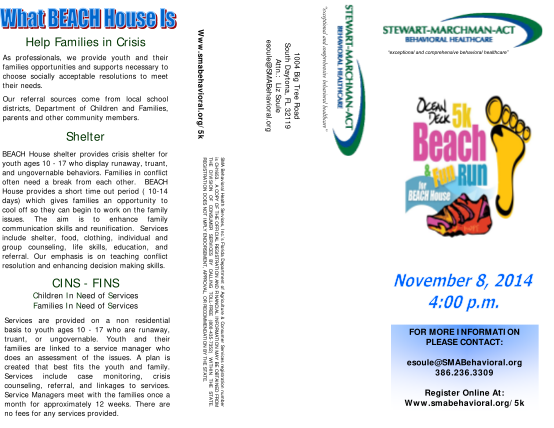 78292699-trifold-brochure-send-14-daytona-beachcombers-running-club