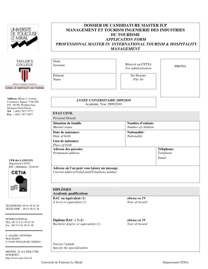 78300618-uot-registration-form-templatedoc