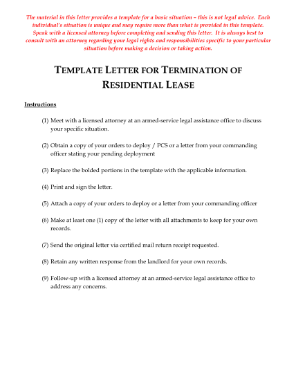 78300774-template-letter-for-termination-of-residential-lease