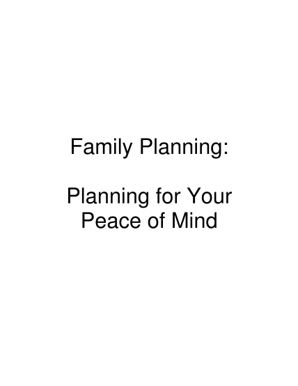 7830450-fillable-planning-for-your-peace-of-mind-michigan-fillable-form-lmasdhd