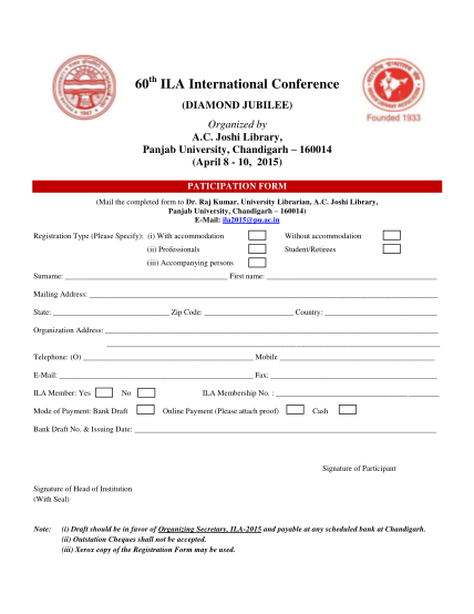 78307526-60th-ila-international-conference-ilaindia