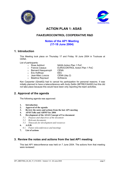 78313415-ap1meeting040617v10doc-housing-benefit-and-council-tax-benefit-claim-form-asas-tn