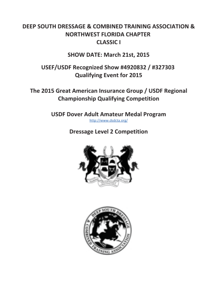 78317826-deep-south-dressage-and-combined-training-association-501c