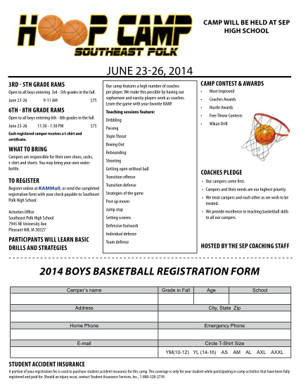 78331452-boys-basketball-3rd-southeast-polk-community-school-district-southeastpolk
