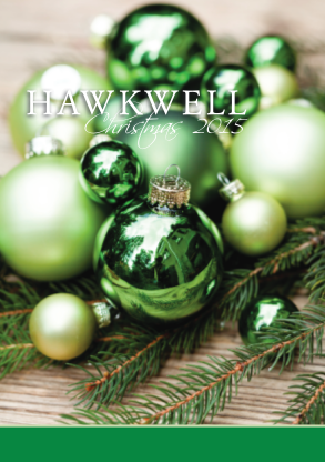 78335023-view-the-full-christmas-brochure-here-hawkwell-house-hotel