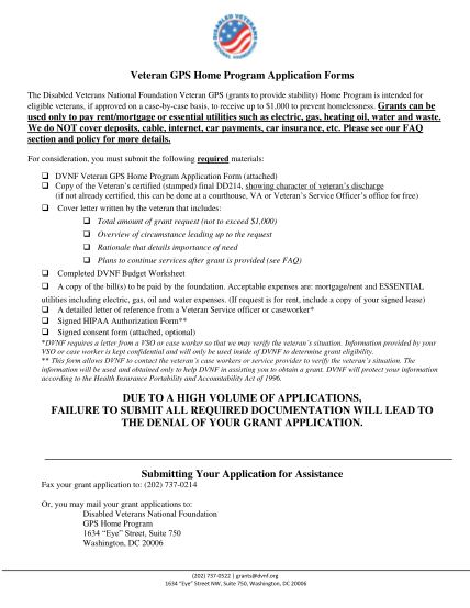 7833599-hipaa-authorization-form