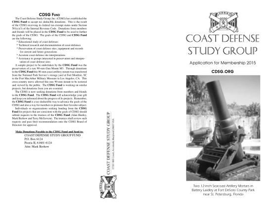 78340311-cdsg-membership-brochure-2015-tri-fold-version-coast-defense-cdsg
