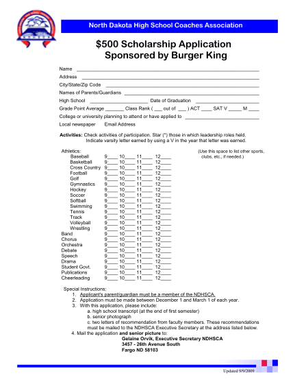 78343007-500-scholarship-application-sponsored-by-burger-king-ndhsca