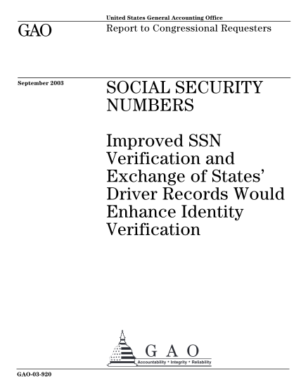 7835586-fillable-social-security-numbers-starting-with-920-form-gao