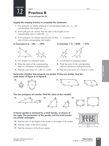 78361571-daycare-income-and-expense-worksheet