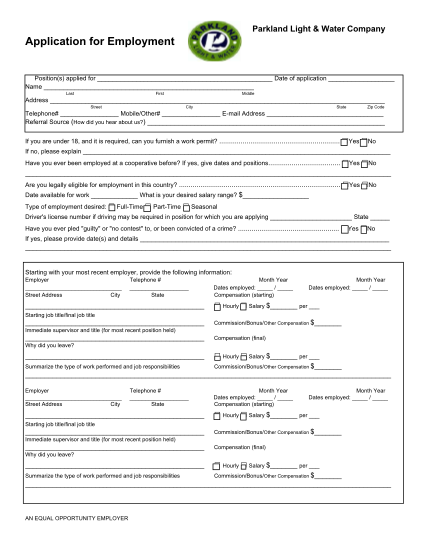 78364437-print-out-a-workers-permit-application