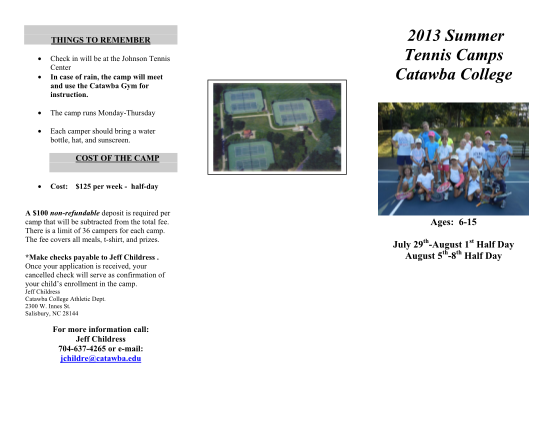 78364834-2013-summer-tennis-camps-catawba-college-gocatawbaindians-athleticsite