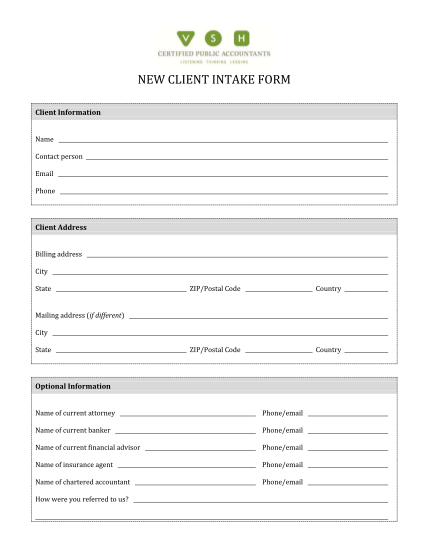 78365789-domestic-new-client-information-form