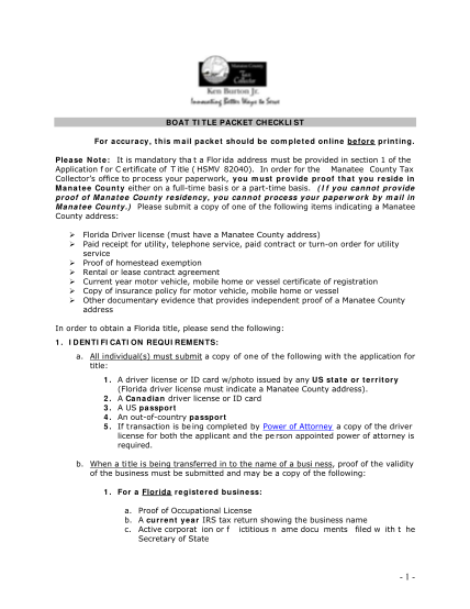 7837-fillable-manatee-tax-office-bill-of-sale-form