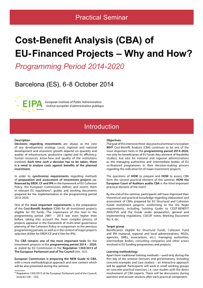 78380139-eu-financed-projects-why-and-how