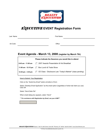 78386123-executive-event-registration-form