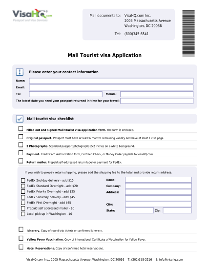 7842220-mali-tourist-visa-application-mali-visa-visahq