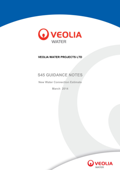 78426194-download-veolia-veoliawater-co