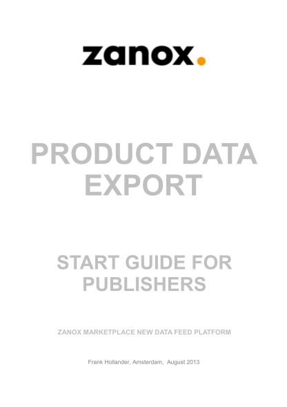 78426248-product-data-export-start-guide-for-publishers-zanox-blog