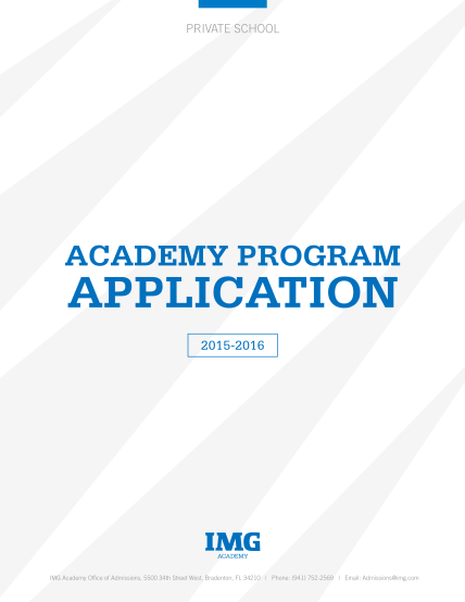 78427138-img-academy-application
