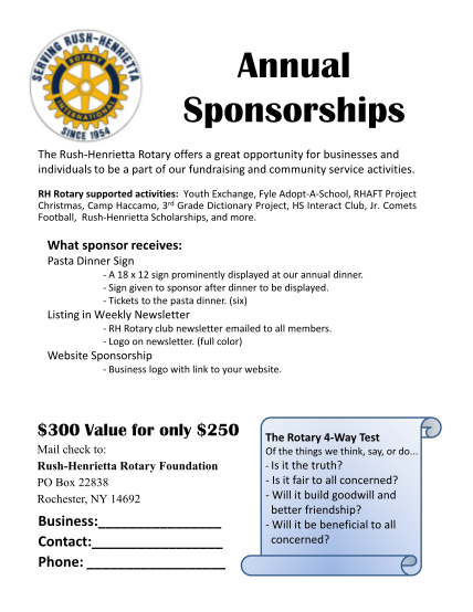 78434309-rh-rotary-annual-sponsors-compatibility-mode