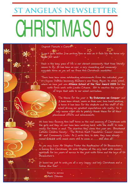 78442646-download-our-christmas-2009-newsletter-st-angelas-stangelas-fluencycms-co