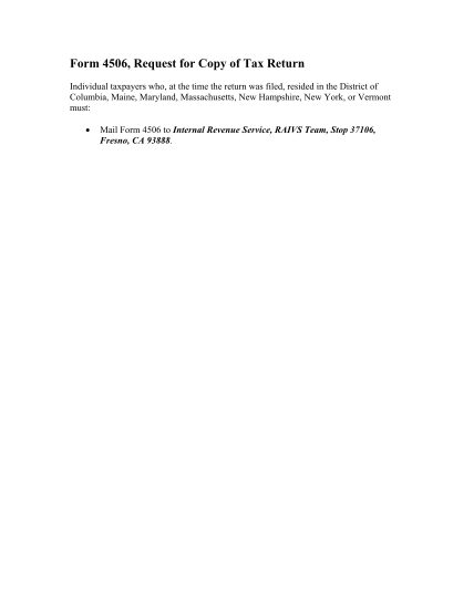 7845286-fillable-bank-of-america-forms-pdf