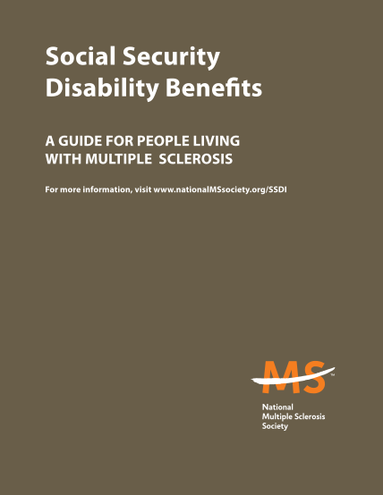 7846511-fillable-fillable-social-security-disability-application-form-financialpro