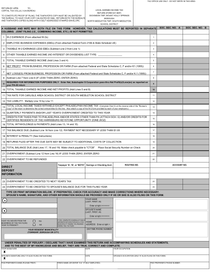 7847155-instructions-for-completing-fingerprint-application